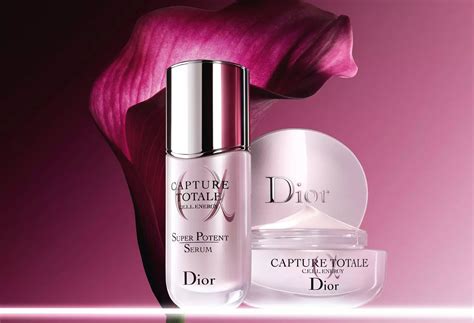 christian dior diorlift antiaging powder in linen reviews|best dior makeup brand.